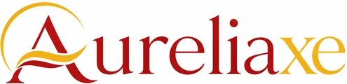Aureliaxe.com